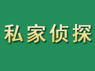 广河市私家正规侦探