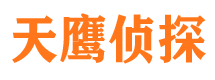 广河市侦探公司